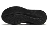 ANTA Running Series Sneakers 'Black' 912345579-5 sold by KicksCrew