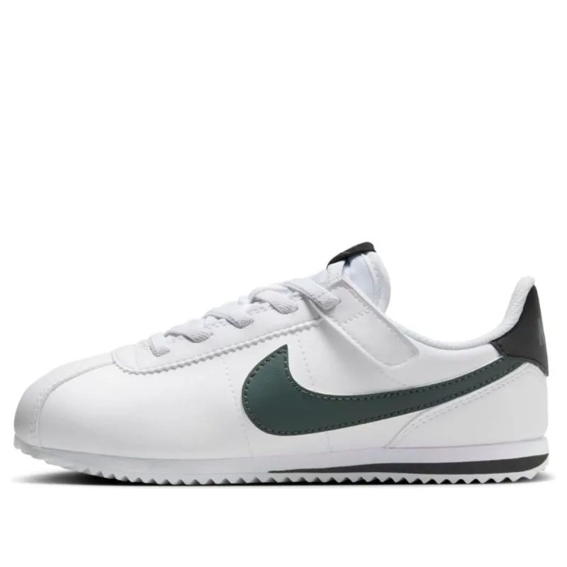 (PS) Nike Cortez Easyon 'White Vintage Green' DM0951-106 sold by KicksCrew