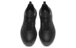 ANTA Running Series Sneakers 'Black' 912345579-5 sold by KicksCrew