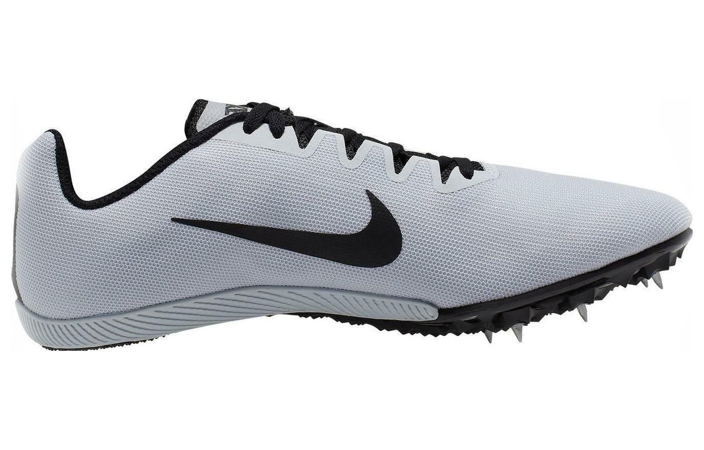 Nike Zoom Rival M 9 'Phantom Oil Grey' AH1020-001 sold by KicksCrew product image thumbnail 2