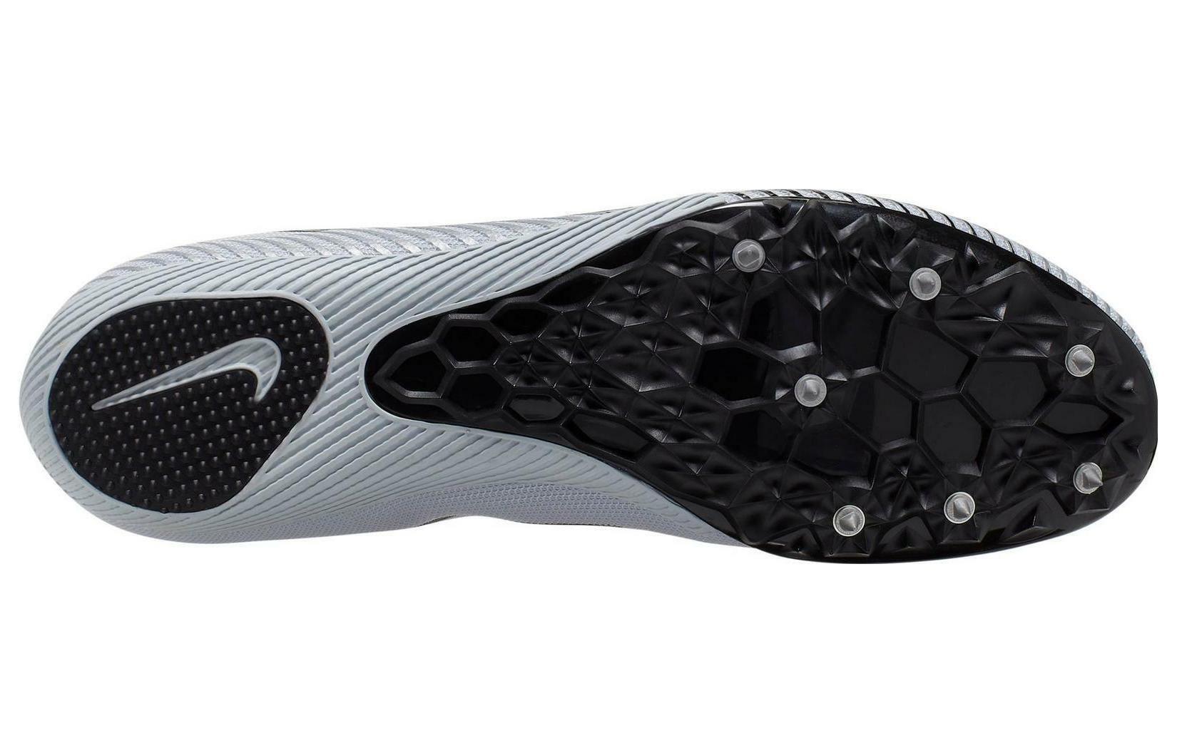 Nike Zoom Rival M 9 'Phantom Oil Grey' AH1020-001 sold by KicksCrew product image thumbnail 3