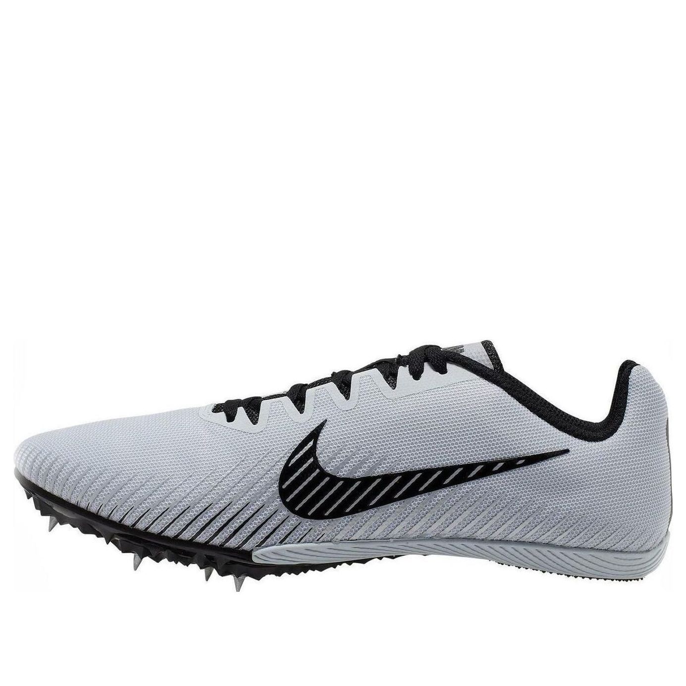 Nike Zoom Rival M 9 'Phantom Oil Grey' AH1020-001 sold by KicksCrew