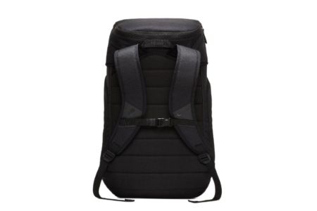 Nike Kyrie Elite Backpack 'Black' BA5788-010 sold by KicksCrew