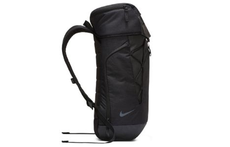Nike Kyrie Elite Backpack 'Black' BA5788-010 sold by KicksCrew