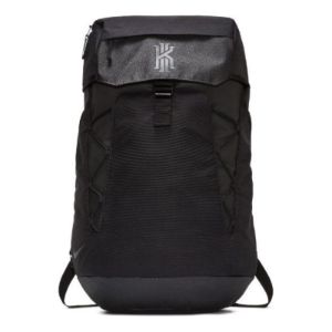 Nike Kyrie Elite Backpack 'Black' BA5788-010 sold by KicksCrew