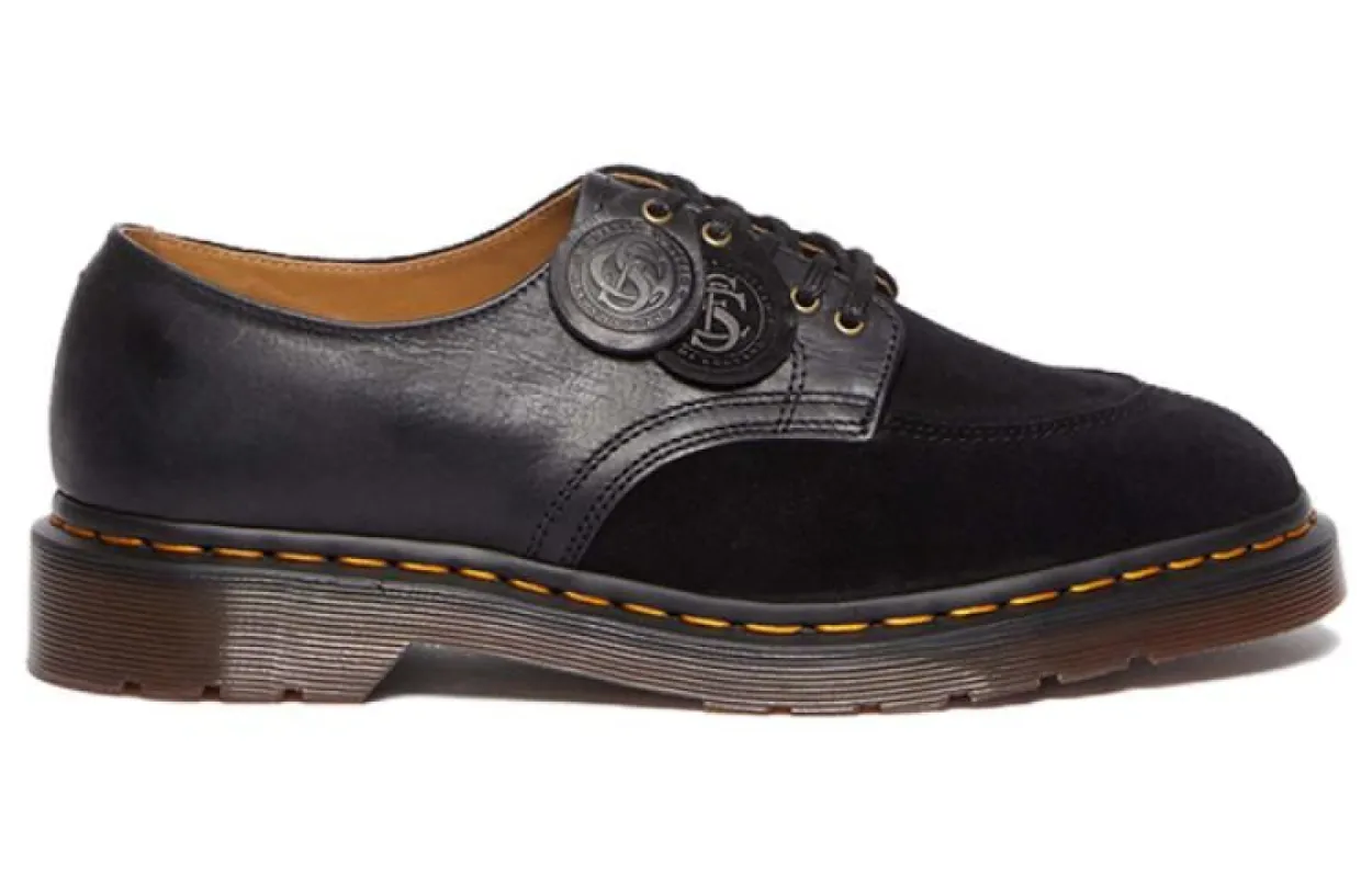 (WMNS) Nike Sabrina 1 EP 'Exclamation' FQ3389-303 sold by KicksCrew