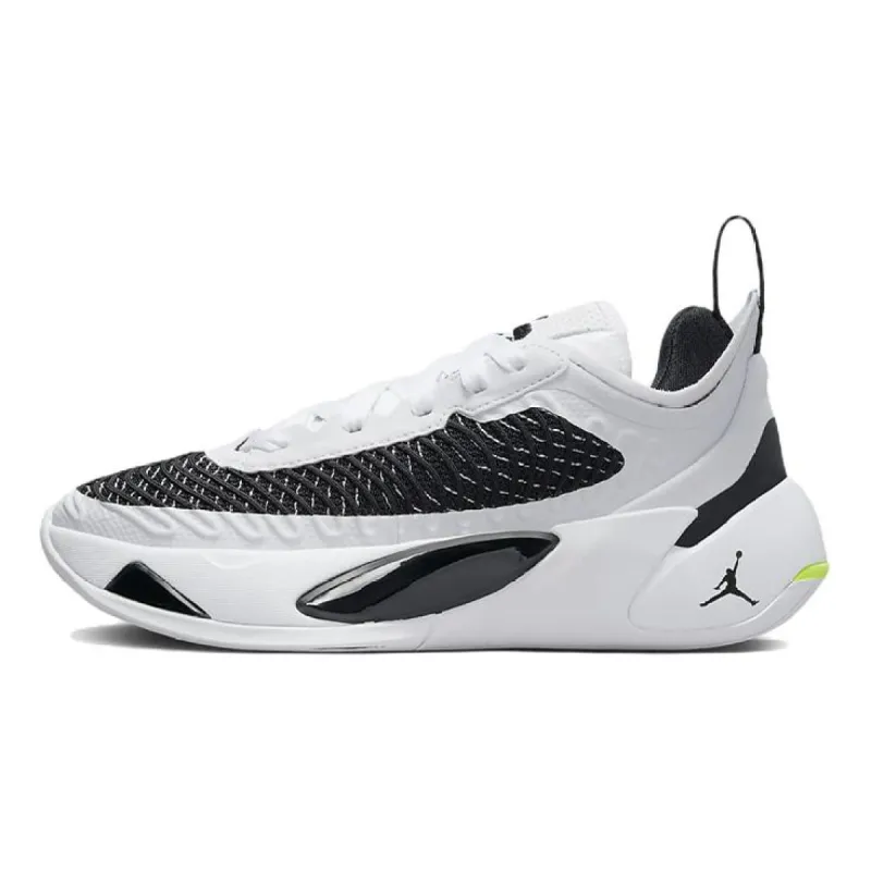 (GS) Air Jordan Luka 1 'Reverse Orca' DQ6513-107 sold by KicksCrew