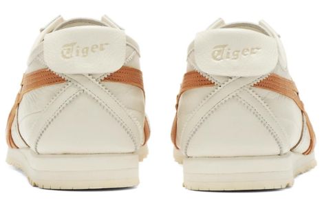 Onitsuka Tiger Mexico 66 SD 'Birch Rust Orange' 1183A872-203 sold by KicksCrew