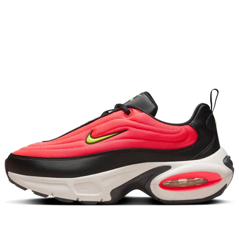 (WMNS) Nike Air Max Portal 'Hot Punch Volt' HF3053-006 sold by KicksCrew