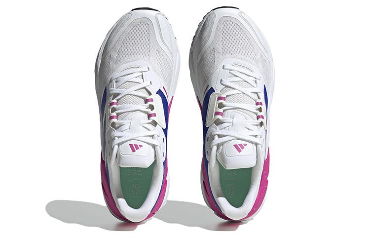 adidas Adistar CS 'White' HQ6199 sold by KicksCrew product image thumbnail 5