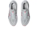 ASICS Gel-Kayano 31 'Piedmont Grey Fiery Red' 1011B867-021 sold by KicksCrew