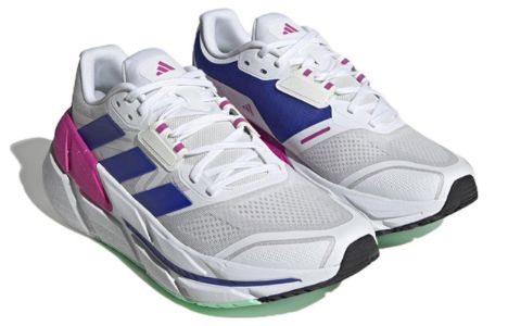adidas Adistar CS 'White' HQ6199 sold by KicksCrew