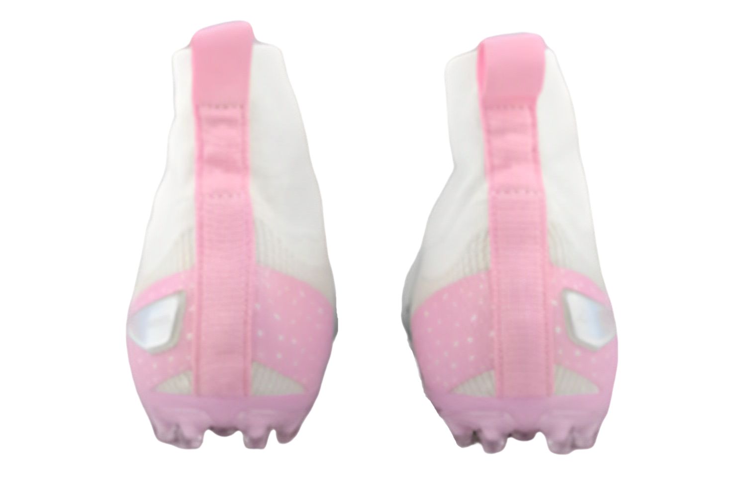 Li-Ning Shadow Pro MG 'Cotton Candy' ASFT019-3 sold by KicksCrew product image thumbnail 4