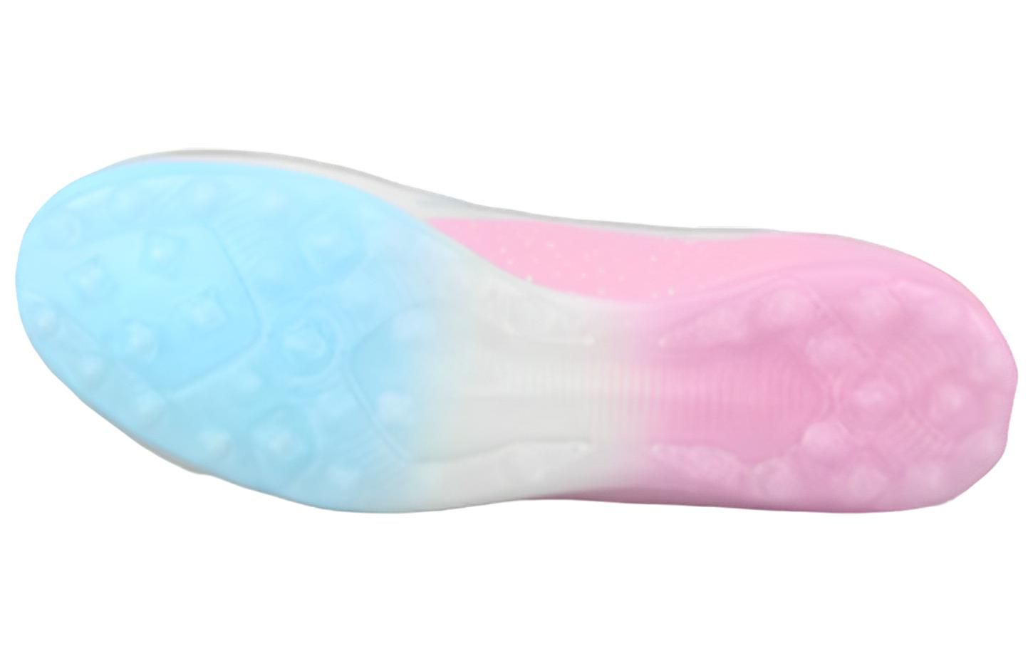 Li-Ning Shadow Pro MG 'Cotton Candy' ASFT019-3 sold by KicksCrew product image thumbnail 5