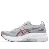 ASICS Gel-Kayano 31 'Piedmont Grey Fiery Red' 1011B867-021 sold by KicksCrew