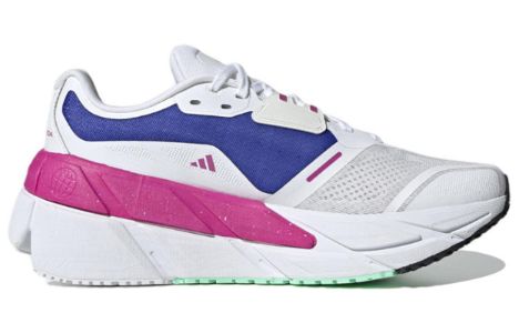 adidas Adistar CS 'White' HQ6199 sold by KicksCrew