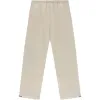 Fear of God Essentials Lounge Pants 'Mink' 130SU244404F sold by KicksCrew