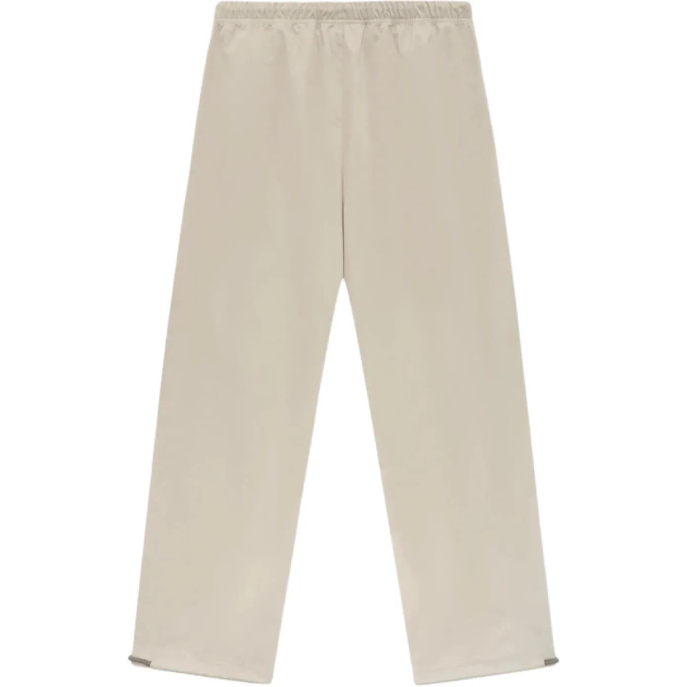 Fear of God Essentials Lounge Pants 'Mink' 130SU244404F sold by KicksCrew product image thumbnail 2