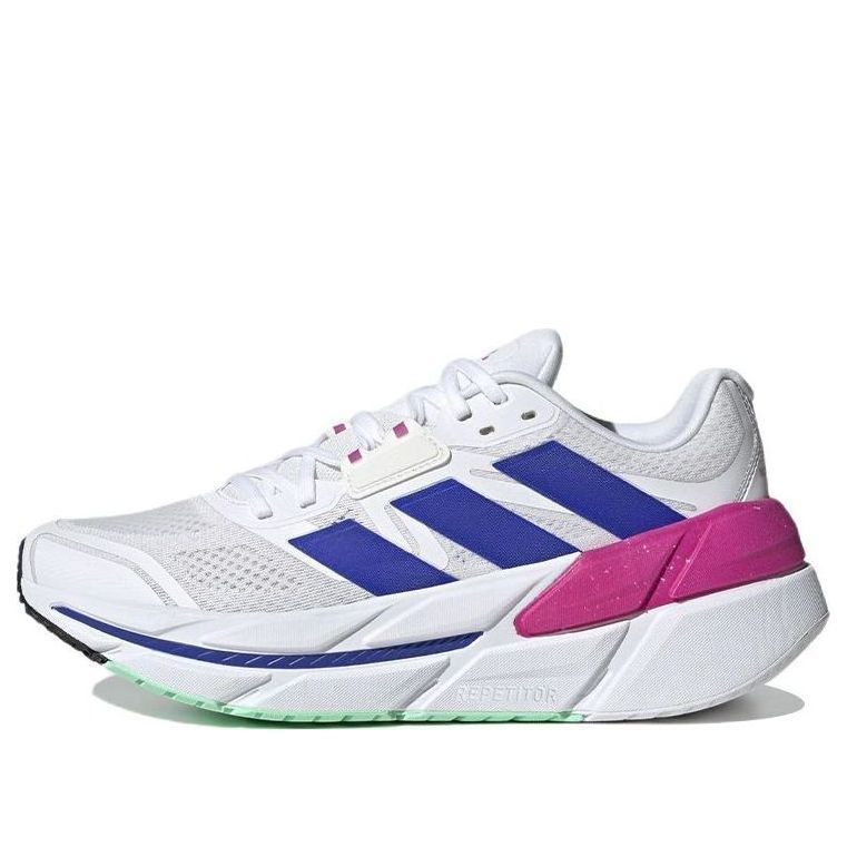 adidas Adistar CS 'White' HQ6199 sold by KicksCrew