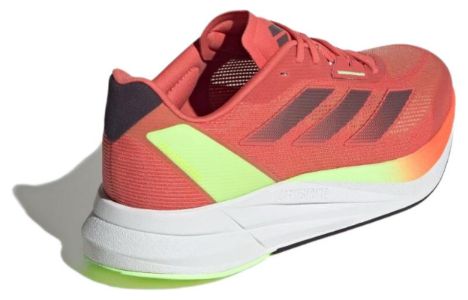 adidas Adizero Duramo Speed 'Red' IF3543 sold by KicksCrew