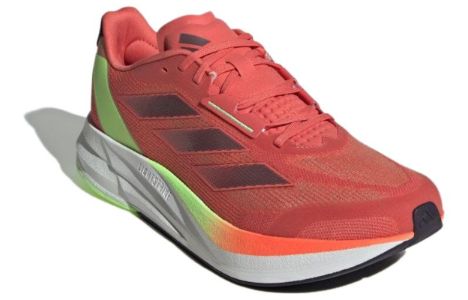 adidas Adizero Duramo Speed 'Red' IF3543 sold by KicksCrew