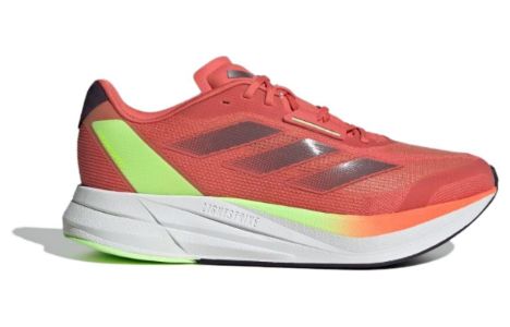 adidas Adizero Duramo Speed 'Red' IF3543 sold by KicksCrew