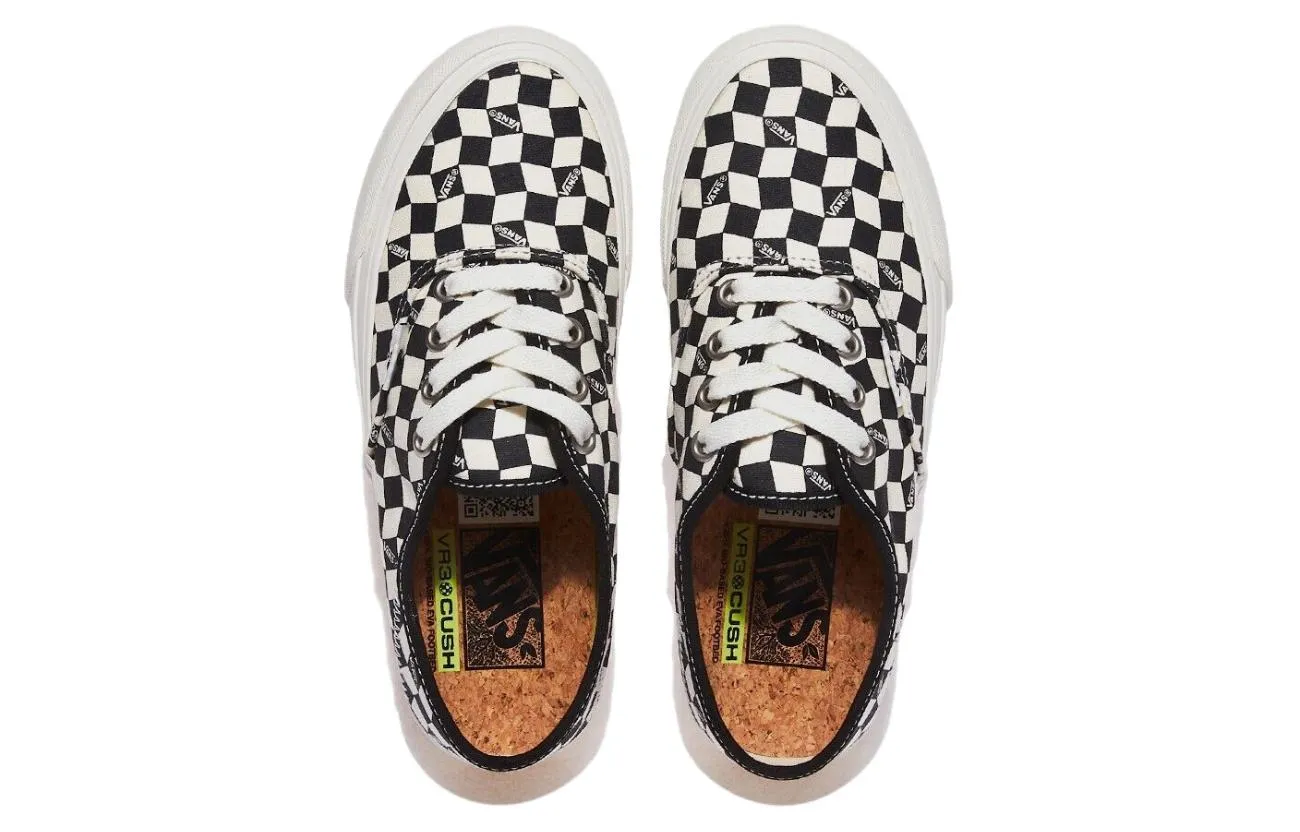 New Balance 424 'Red White' AM424RPF sold by KicksCrew product image thumbnail 3