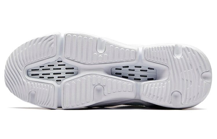 (WMNS) ANTA Running Shoes 'Cloud White' 92928816-2 sold by KicksCrew product image thumbnail 5