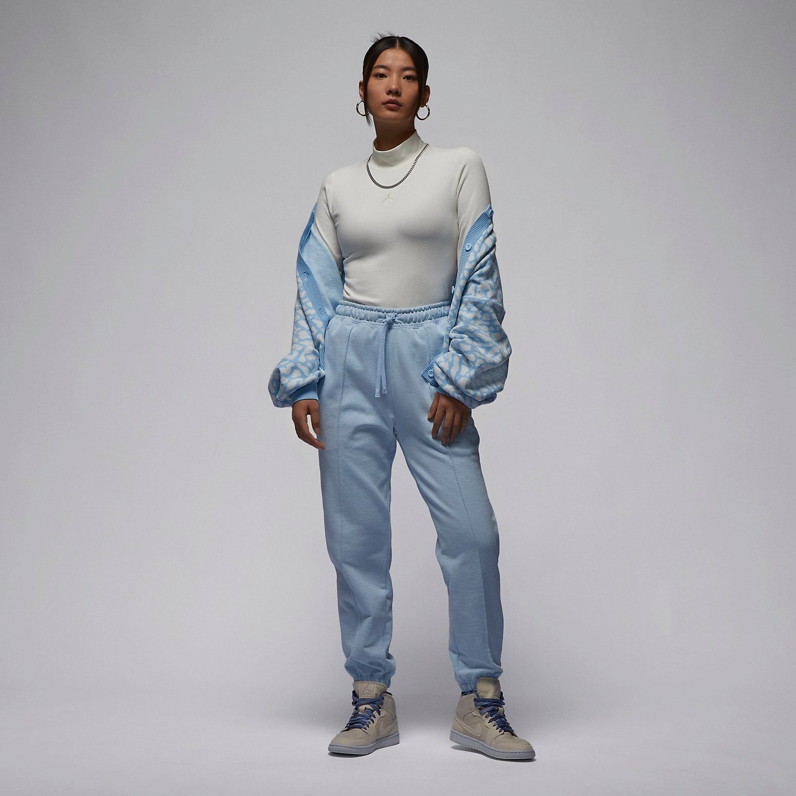 Timberland 6" Premium Waterproof Boot 'Wheat' TB010061-713 sold by KicksCrew product image thumbnail 2