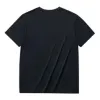 Supreme Bad S/S T-Shirt 'Black Red' SUP-SS22-102 sold by KicksCrew