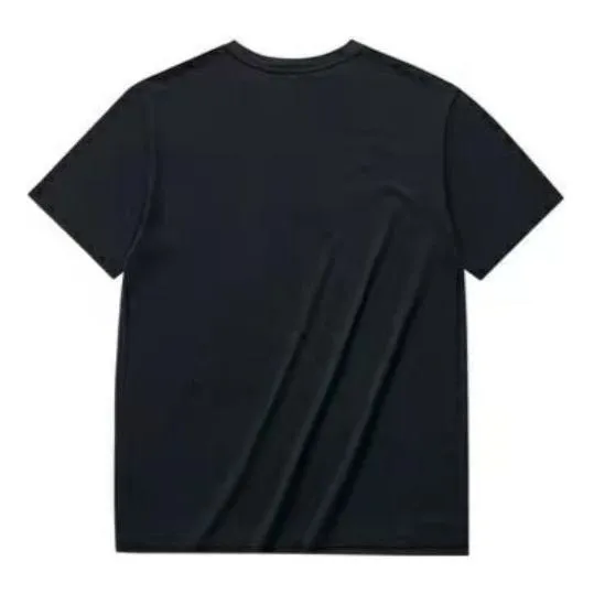 Supreme Bad S/S T-Shirt 'Black Red' SUP-SS22-102 sold by KicksCrew product image thumbnail 2