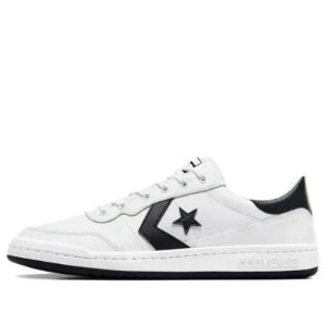 Converse Fastbreak Pro 'White Black' A10201C sold by KicksCrew