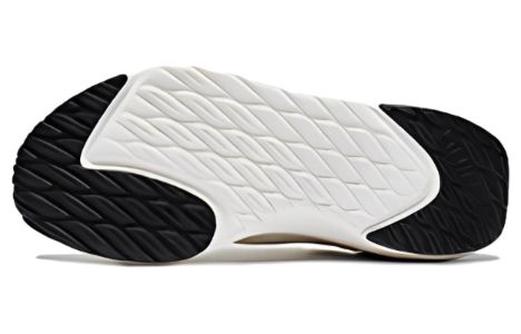 Li-Ning Soft Go 'White Blue Purple' AGLT125-1 sold by KicksCrew