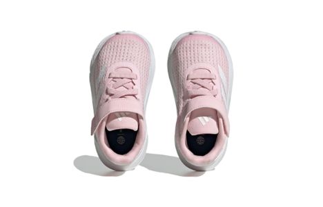 (TD) adidas Duramo SL 'Clear Pink' IG0730 sold by KicksCrew