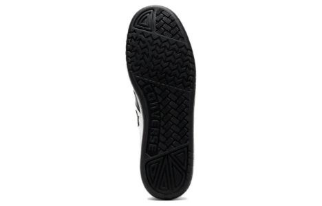Converse Fastbreak Pro 'White Black' A10201C sold by KicksCrew