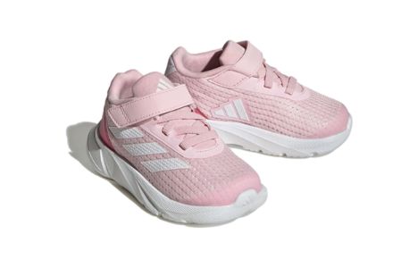 (TD) adidas Duramo SL 'Clear Pink' IG0730 sold by KicksCrew