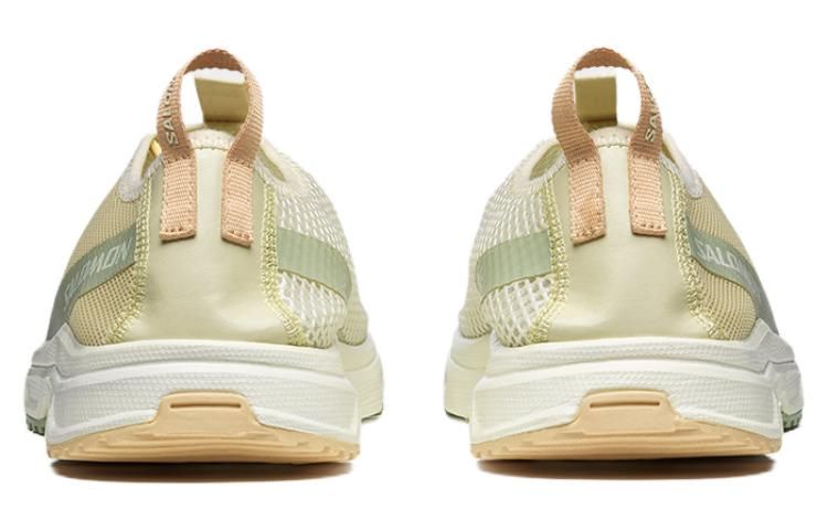 SALOMON Rx Moc Cottage Core 'Vanilla Ice' 471552 sold by KicksCrew product image thumbnail 3