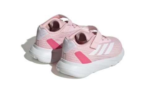 (TD) adidas Duramo SL 'Clear Pink' IG0730 sold by KicksCrew
