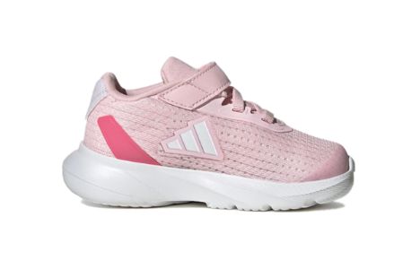 (TD) adidas Duramo SL 'Clear Pink' IG0730 sold by KicksCrew