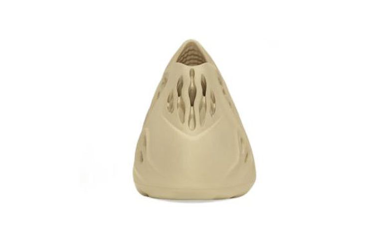 (TD) adidas Yeezy Foam Runner 'Desert Sand' HP5338 sold by KicksCrew product image thumbnail 3