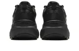 ANTA TanShan 'Black' 912345586-1 sold by KicksCrew