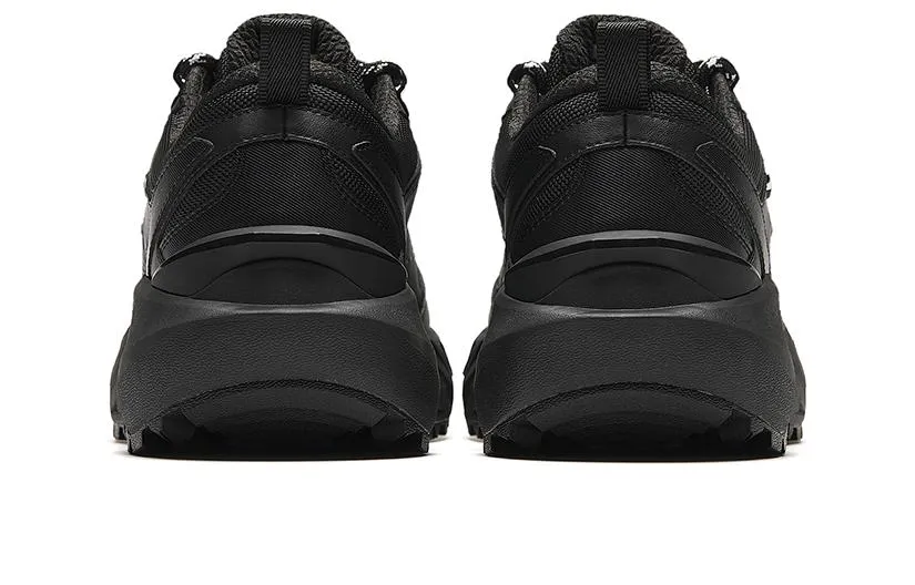 ANTA TanShan 'Black' 912345586-1 sold by KicksCrew product image thumbnail 4