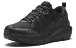 ANTA TanShan 'Black' 912345586-1 sold by KicksCrew
