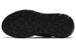 ANTA TanShan 'Black' 912345586-1 sold by KicksCrew