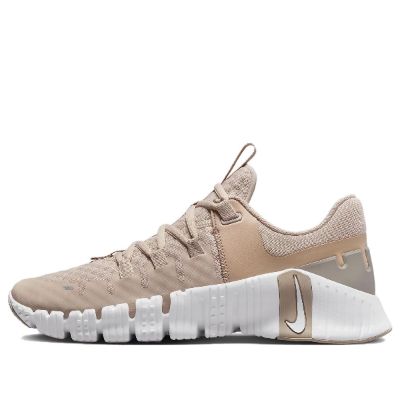 (WMNS) Nike Free Metcon 5 'Pink Oxford' DV3950-600 sold by KicksCrew