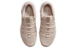 (WMNS) Nike Free Metcon 5 'Pink Oxford' DV3950-600 sold by KicksCrew