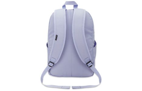 Converse Go 2 Backpack 'Light Purple' 10023004-A04 sold by KicksCrew