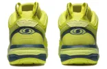 SALOMON Advanced ACS Pro 'Yellow' L47448500 sold by KicksCrew