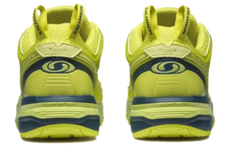 SALOMON Advanced ACS Pro 'Yellow' L47448500 sold by KicksCrew product image thumbnail 5