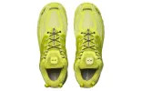 SALOMON Advanced ACS Pro 'Yellow' L47448500 sold by KicksCrew